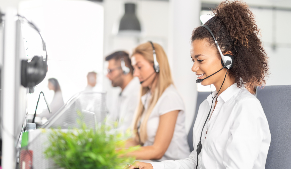 diseño sin título (13)