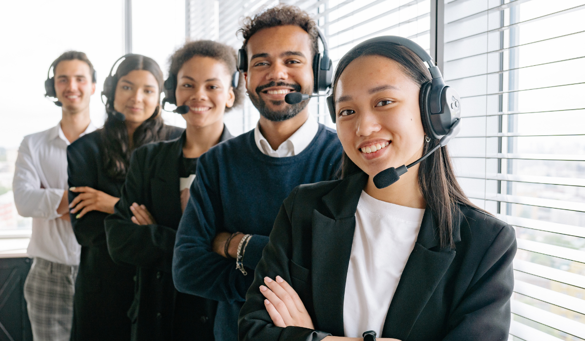 diseño sin título (14)