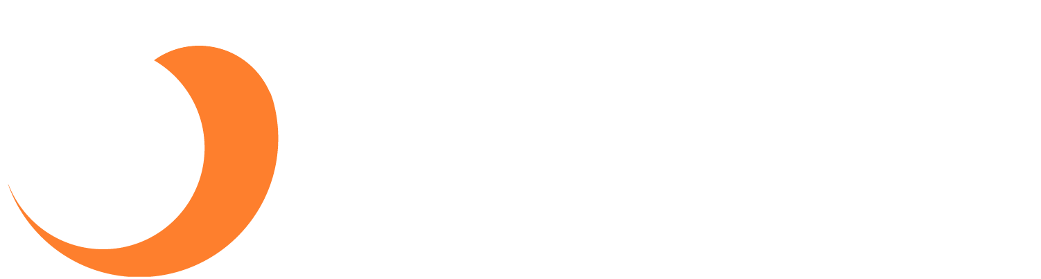 Partner Service