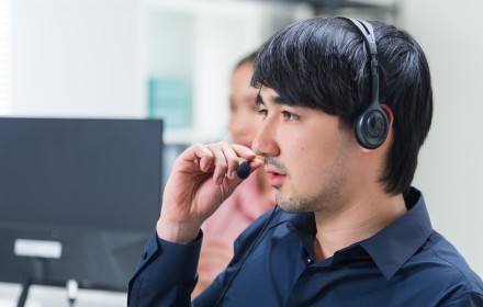 web home 440x280 (1)