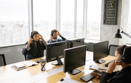 web home 440x280 (2)