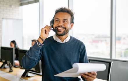 web home 440x280 (3)