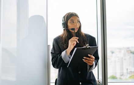 web home 440x280 (5)