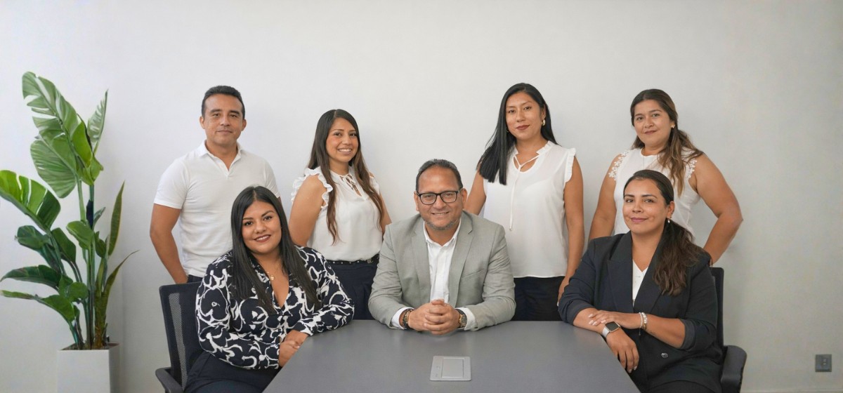 web nosotros 1200x560